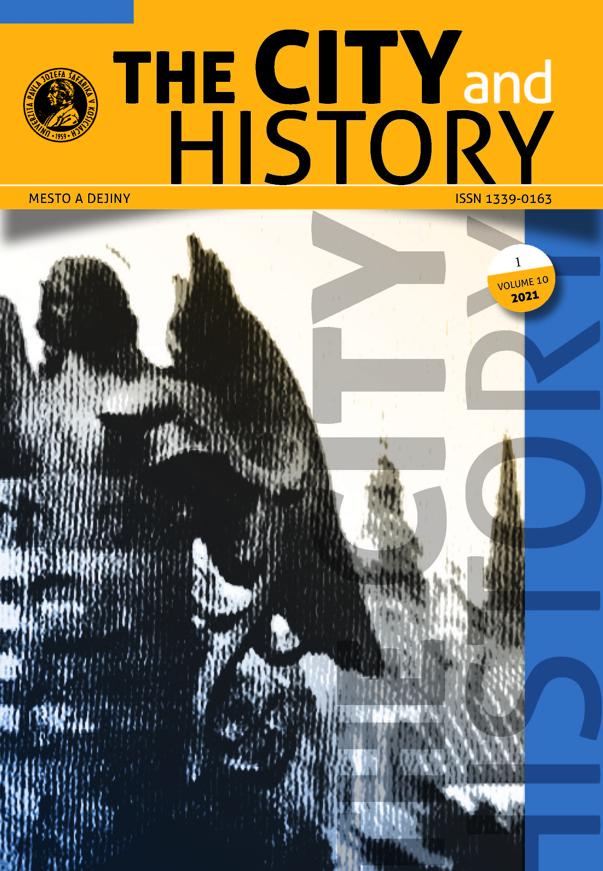 STRATIGAKOS, Despina. Hitler’s Northern Utopia. Building the New Order in Occupied Norway. Princeton; Oxford: Princeton University Press, 2020, 351 pp. ISBN 978-0-691-21090-2 Cover Image