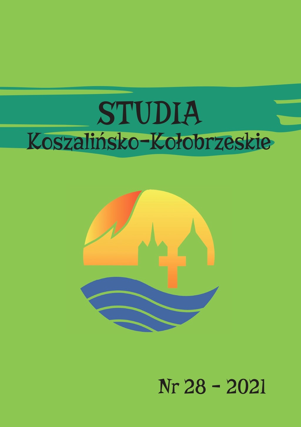 Małżeństwo i rozwody w świadomości młodzieży polskiej przełomu XX i XXI wieku w świetle badań socjologicznych