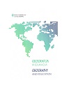 Morphometry of Gelionys and Žaliasis Lakes Cover Image