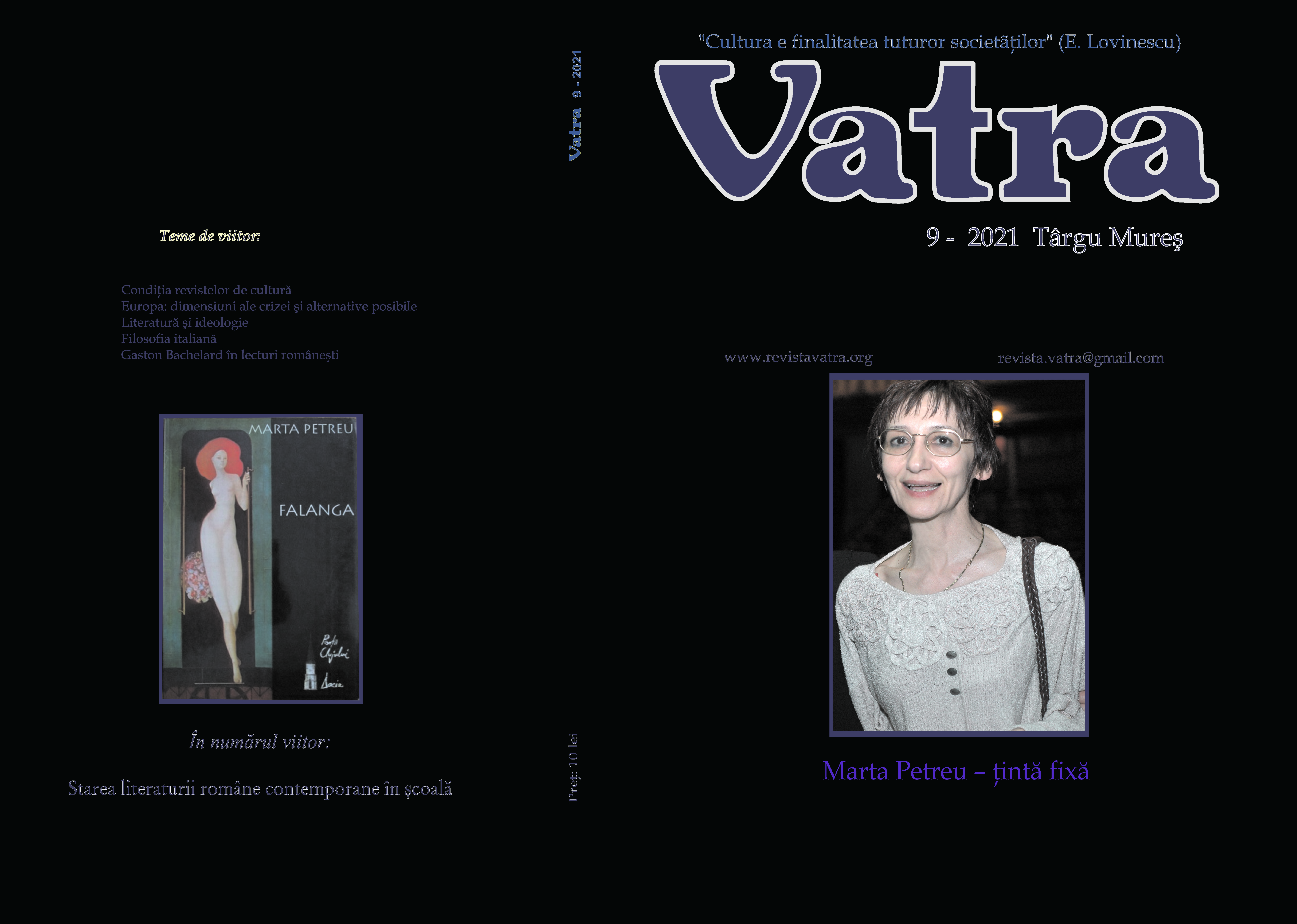 Poetry as the anatomy of pain Cover Image