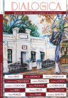 100 years since the establishment of the Chisinau National Theater Cover Image