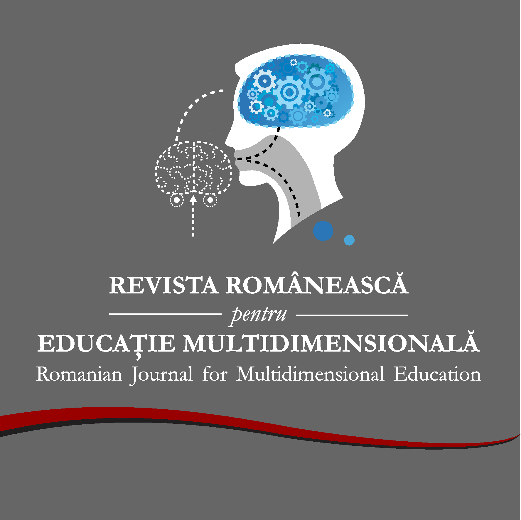 How Do the Romanian Students Consider the Research Competencies Appropriate for Their Future Career?