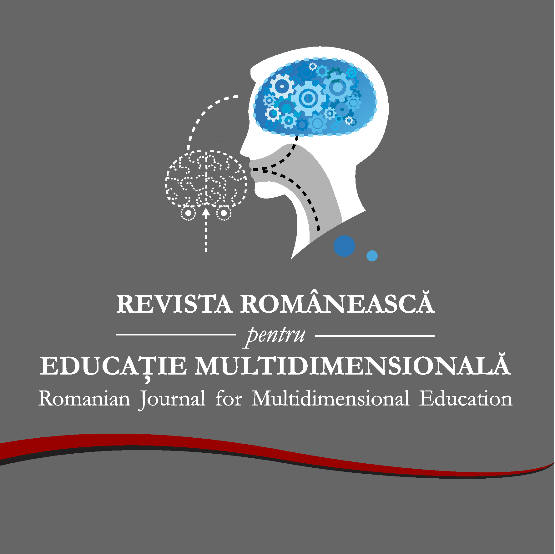 General Visual Ability as a Moderator in the Relationship RAN –Fluency in a Regular Orthography