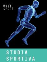 Change in physical activity and stress during COVID-19 in a sample of older adults with exercise habits