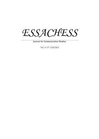 The Design Turn for the Management of Public Relations: Emerging Challenges for Communication Professionals using Design Practices