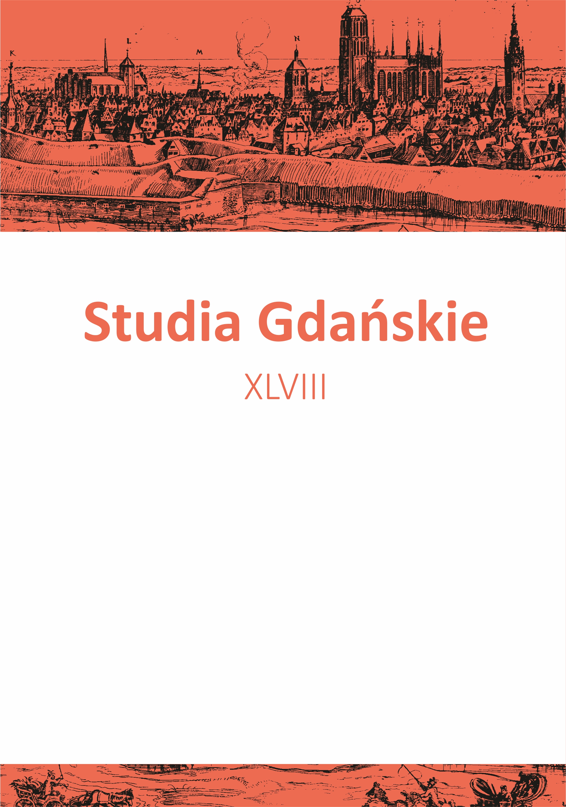 Krzysztof Kaucha – Jacenty Mastej (red.), Teologia fundamentalna w twórczości Josepha Ratzingera, Wydawnictwo Katolickiego Uniwersytetu Lubelskiego, Lublin 2017, s. 316. Cover Image