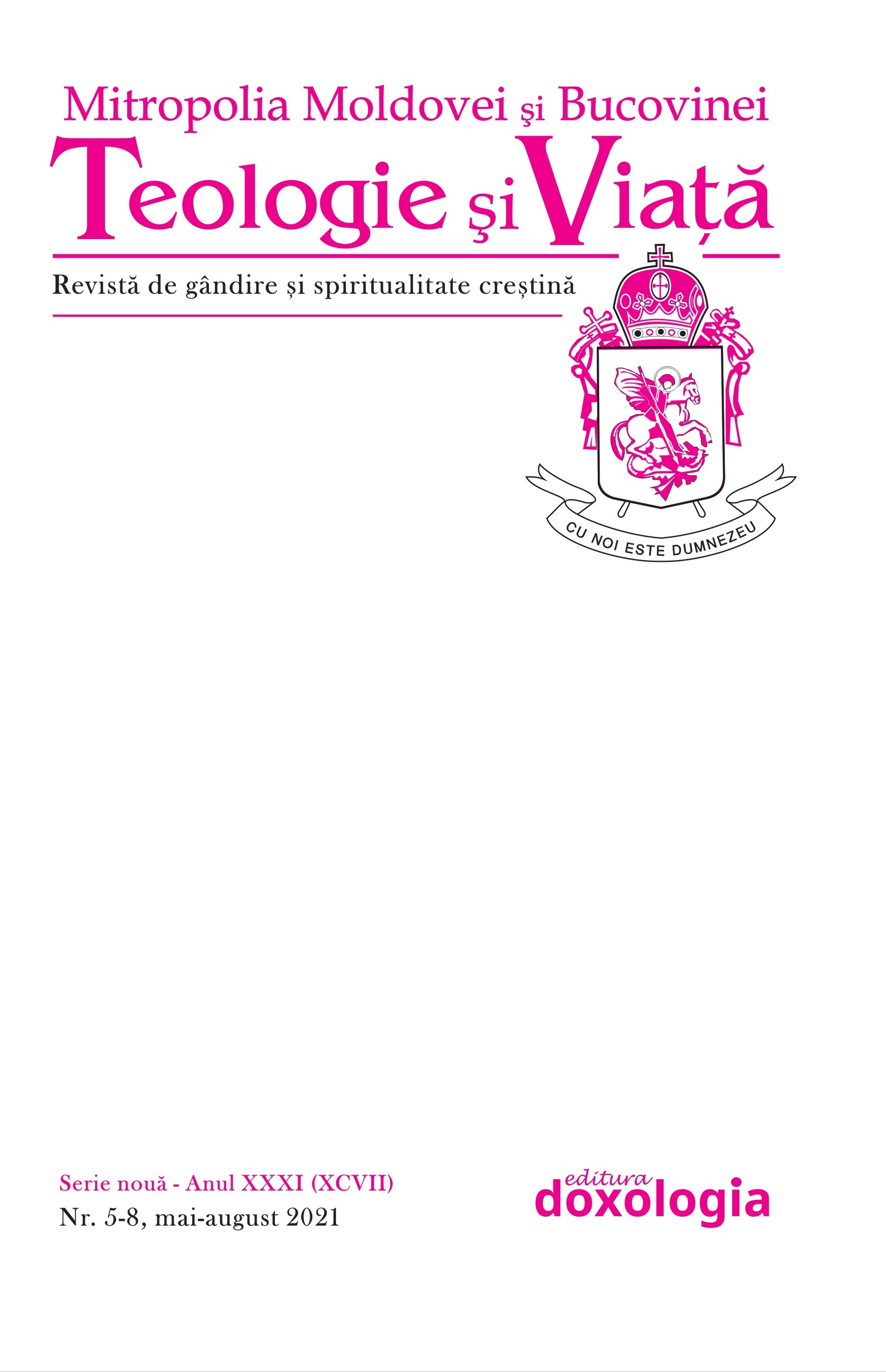 Strategia națională de educație parentală 2018-2025. Implicații juridice, pedagogice, ideologice și etice