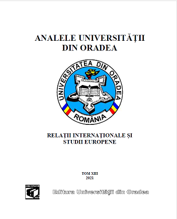 GAMIFICATION IN TRANSPORT SERVICES AND THE DIGITAL DIVIDE Cover Image