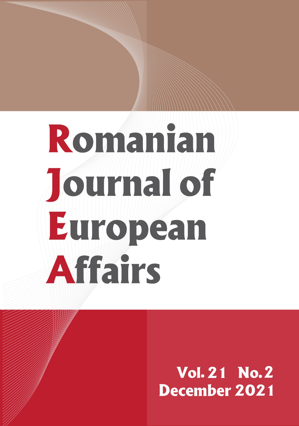 The Implementation of the European Pillar of Social Rights (EPSR) in the Post-Pandemic Era