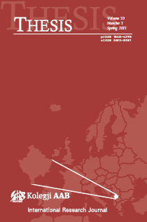 The western Balkans and EU multilingualism: A focus on translation and interpreting