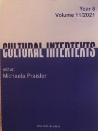 Georgian Cultural-Intellectual and National Islands beyond Ideological Frontiers