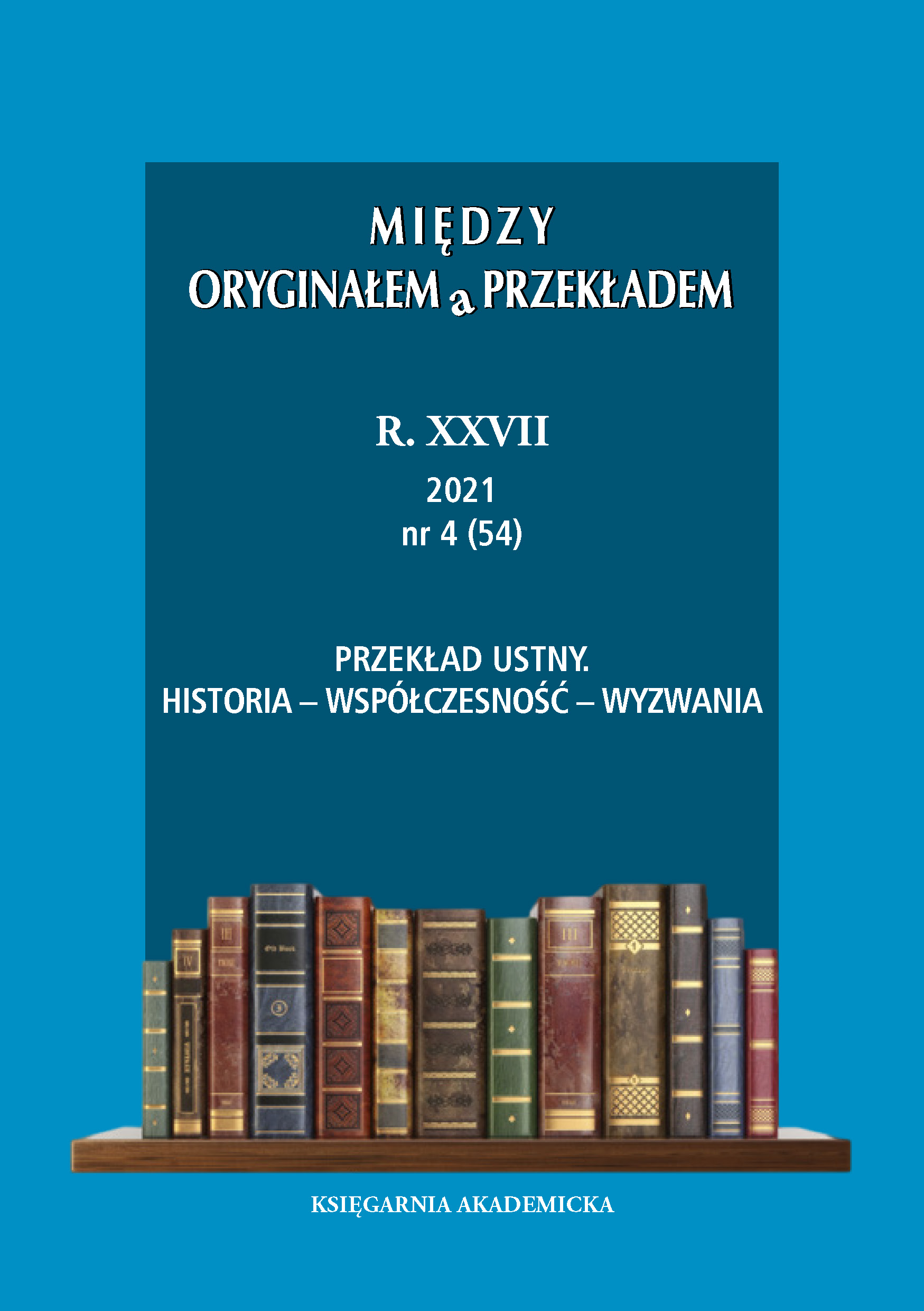 „Potem przemówił komendant Brygady naszej tow. Hiszpan w języku niemieckim i tow. kapt. tłumaczył”