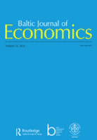 Are we there yet? Intergenerational mobility and economic assimilation of second-generation immigrants in Estonia