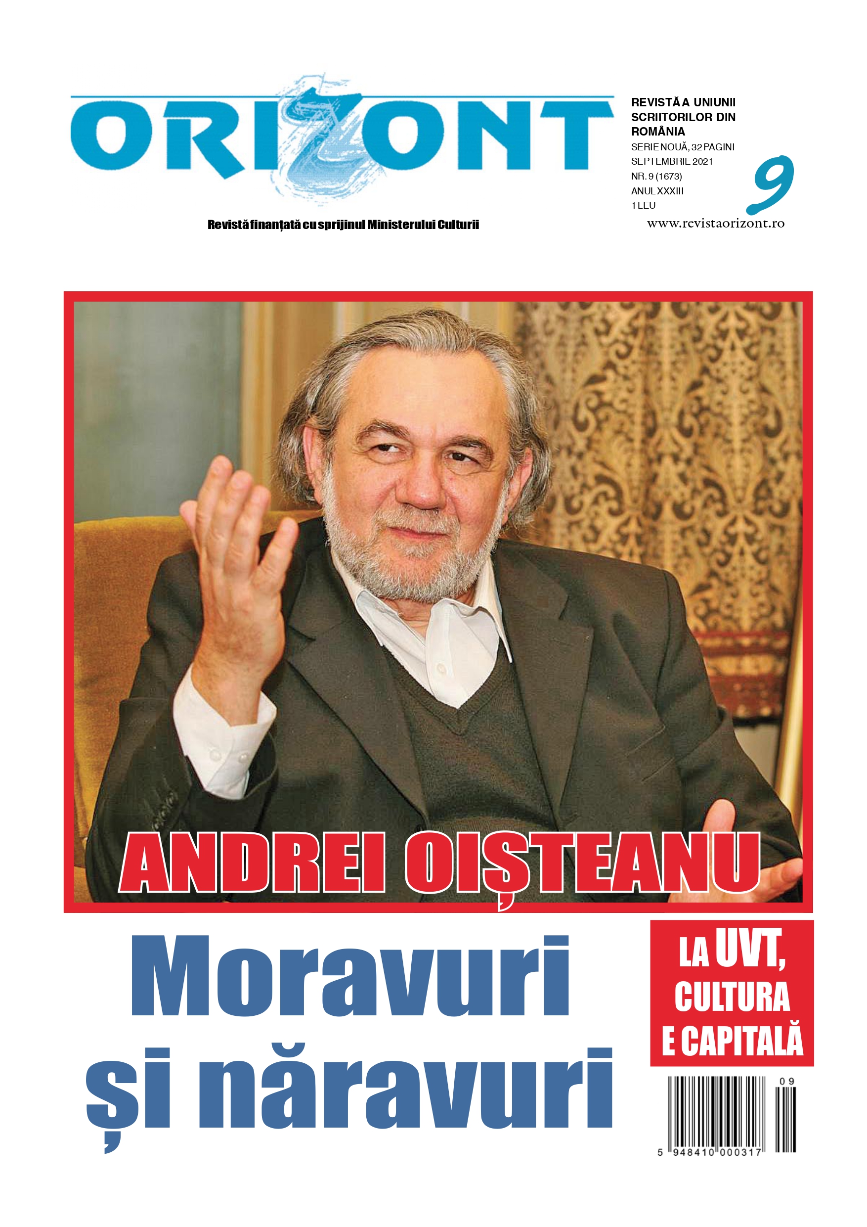 ”Voiam să pleci, voiam să și rămâi”/ Înfrângerea primei generații