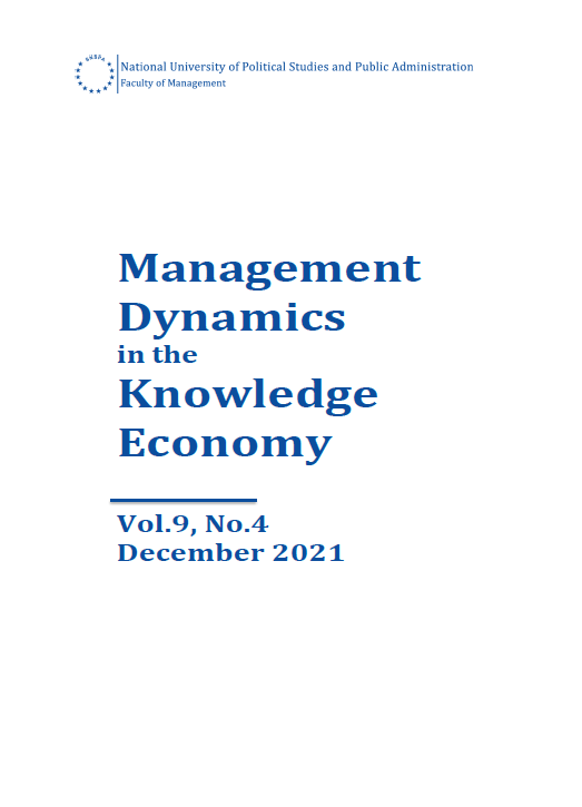 The Current Exchange Rate Regimes Effect’s on the Economic Growth: Case Studies of MENA Countries