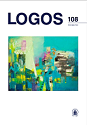 National Cooperative Behaviour of Ukrainians, Russians, Lithuanians and Americans: from Cognition to Discourse Cover Image