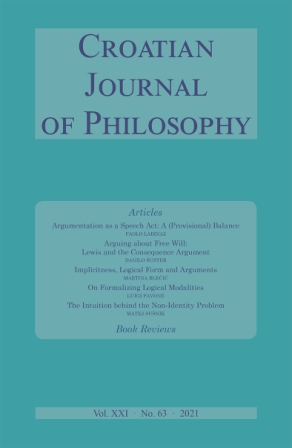 Jonathan Gilmore, Apt Imaginings, Feelings for Fictions and Other Creatures of the Mind