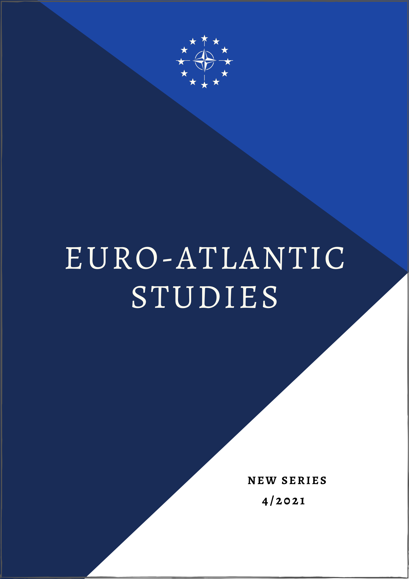 Larry Wolff, Woodrow Wilson and the Reimagining of Eastern Europe, California, Stanford University Press, 2020, 286 pp.