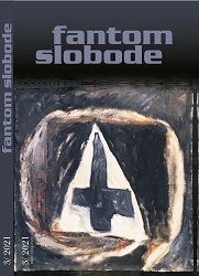 Fantom slobode