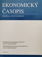The Impact of Immigration on Labor Cost in EU: Is There a Threshold Effect? Cover Image