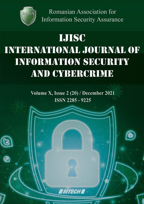 The Role of Phishing Victims’ Neuroticism: Reasons Behind the Lack of Consensus