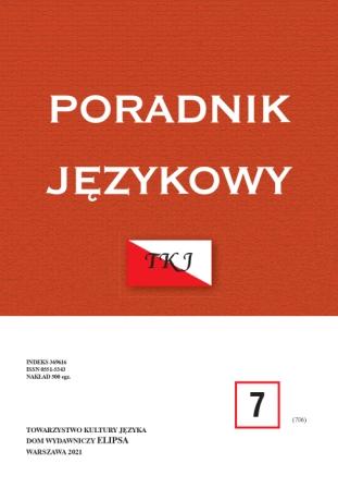 Litewska mniejszość narodowa w Polsce – język i społeczność