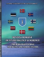 Window to a world beyond: Göran Schildt’s journey to Bulgaria and Romania in 1963 and some multilingual and multicultural strategies