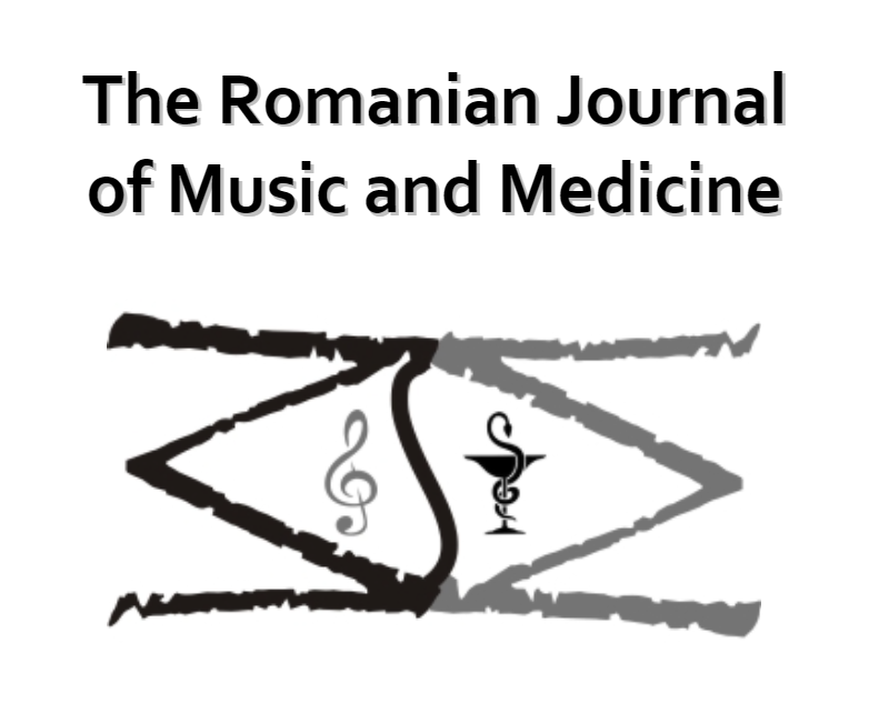 BYZANTINE MUSIC - RECOVERY RESOURCES Cover Image