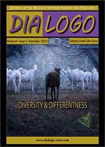 Unity in Diversity: A Theological Analysis of the War on Gender Identity Cover Image