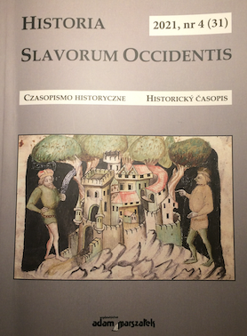 Roman coin finds from vicinity of Ostrów Lednicki. Lednica Project “Together to Save the Heritage” (2018–2022) Cover Image