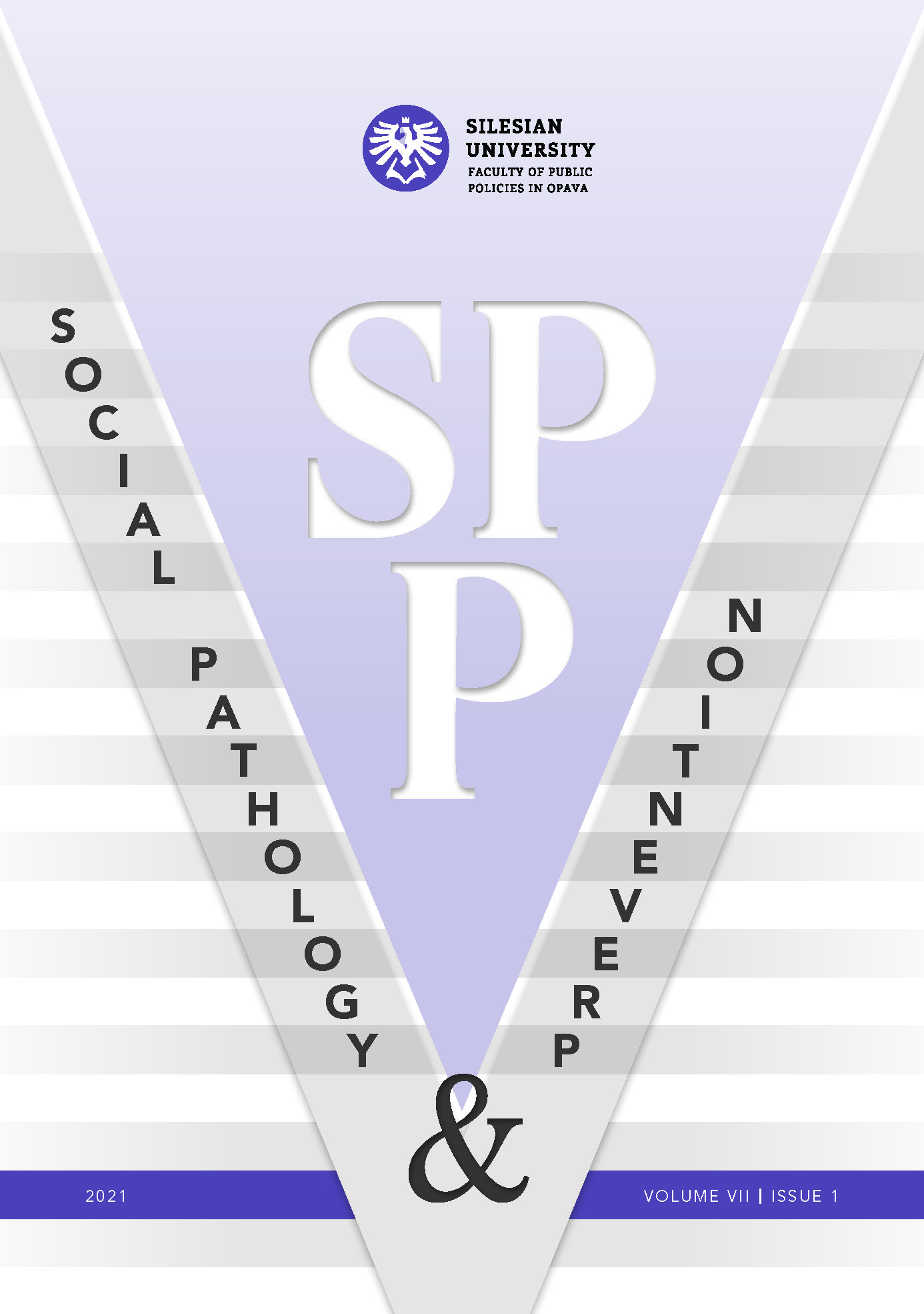 Sensory profile in the snoezelen intervention