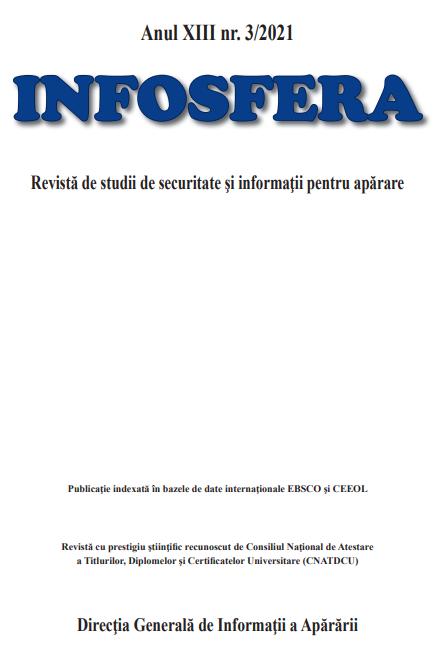 Francis Dvornik: Începuturile serviciilor de informații