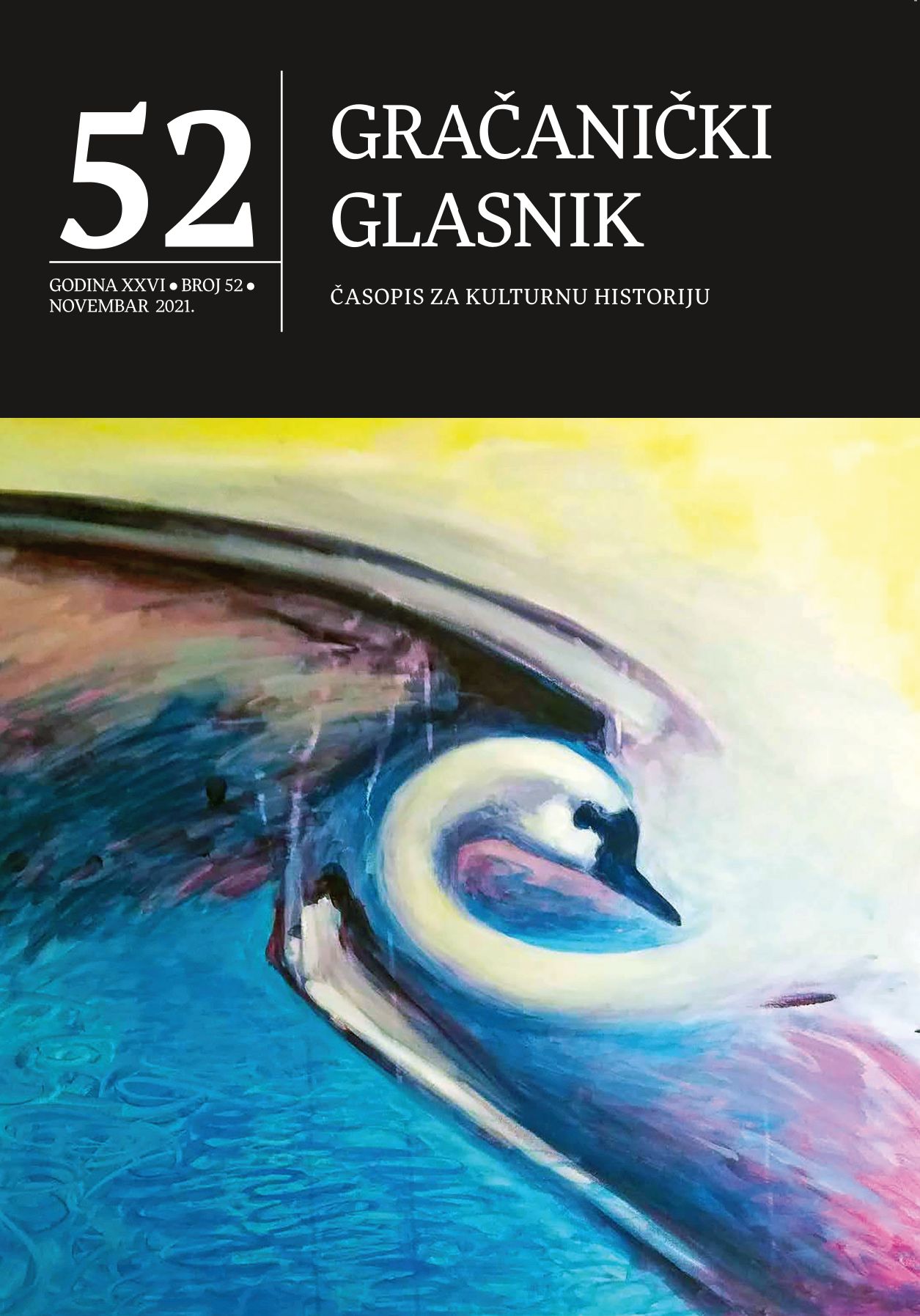 Sakib Kurtić, Tešanjski leksikon Cover Image