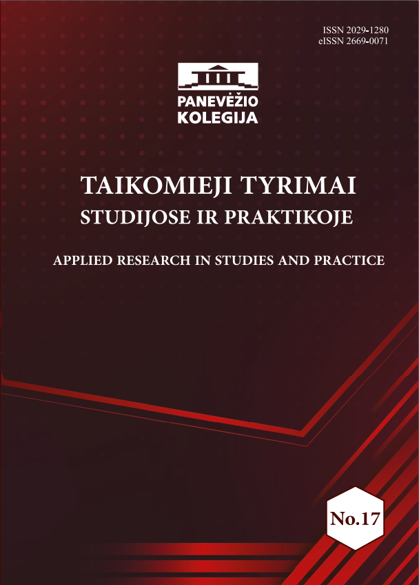 DEFINITION OF PSYCHOLOGICAL VIOLENCE AT WORK: THEORETICAL AND PRACTICAL INSIGHTS