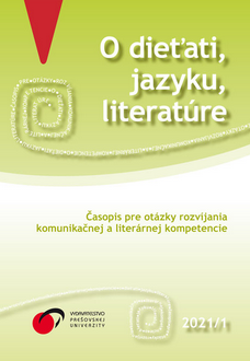 Bieloruské ľudové rozprávky v slovenčine