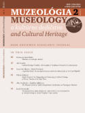 Cultural Heritage Viability: An Example of Traditional Transport in Central Europe Cover Image