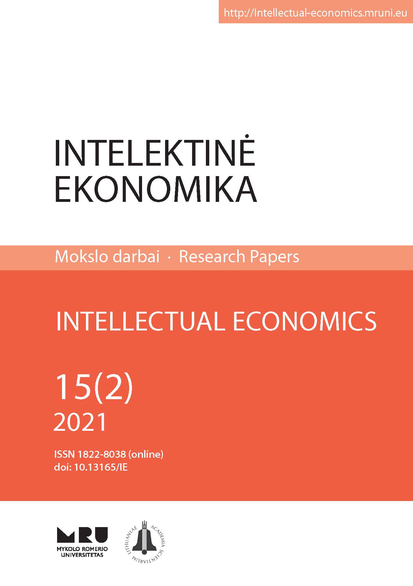 THE APPLICATION OF QUANTITATIVE METHODS FOR THE MODIFICATION OF A BUSINESS MODEL IN THE DIGITAL ERA, WITH THE SUPPORT OF THE MAPLE SYSTEM