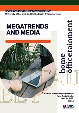 Advertisement Text as Semiotic Construal Cover Image