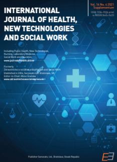 Examining the three types of medical care centres in relation to transaction cost theory Cover Image