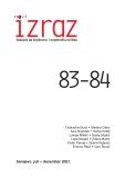 Nasilje nad ženama u noveli ‘Nastađo delji Onesti’ (Dekameron, v.8) Đovanija Bokača