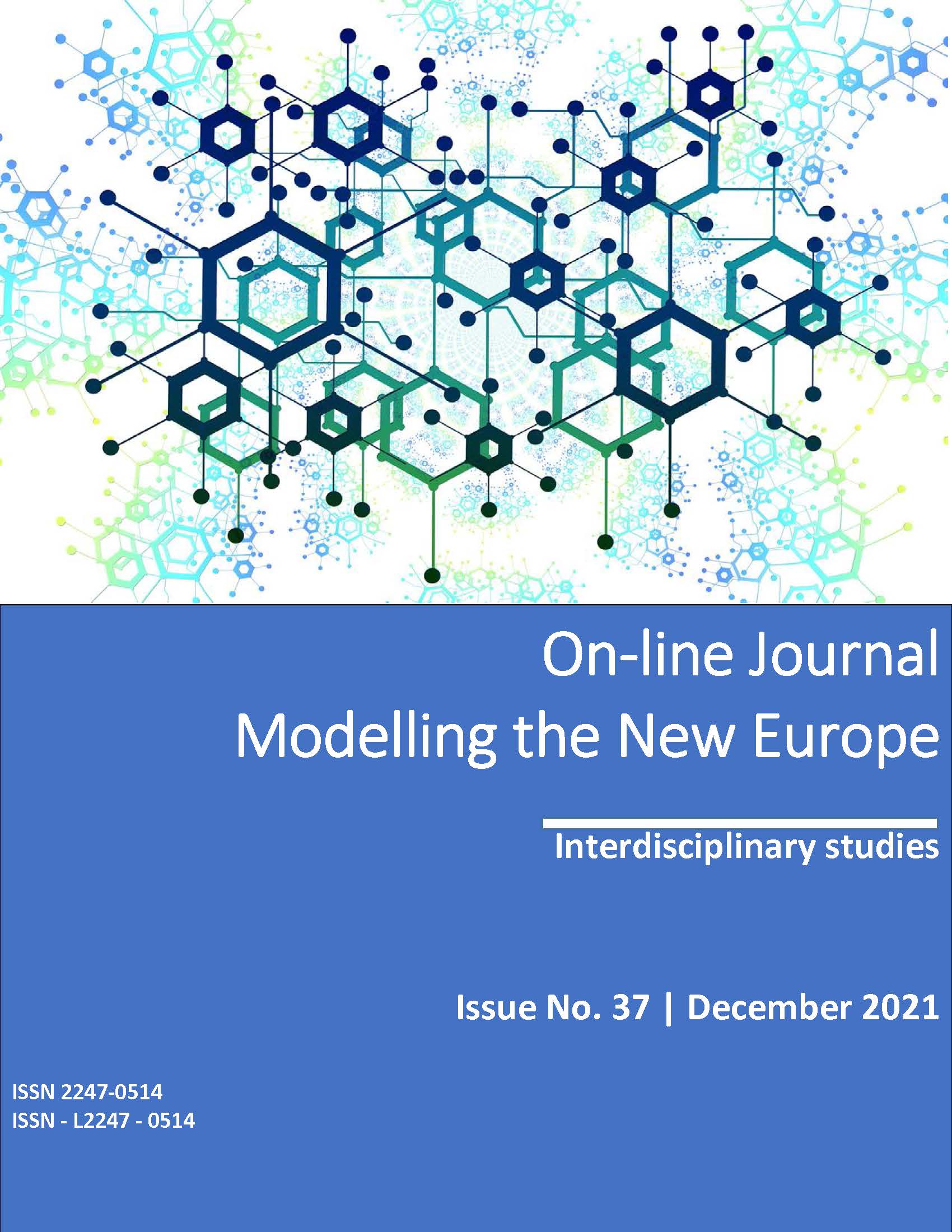 COMPARATIVE ANALYSIS OF CYBERSECURITY STRATEGIES. EUROPEAN UNION STRATEGY AND POLICIES. POLISH AND SELECTED COUNTRIES STRATEGIES Cover Image