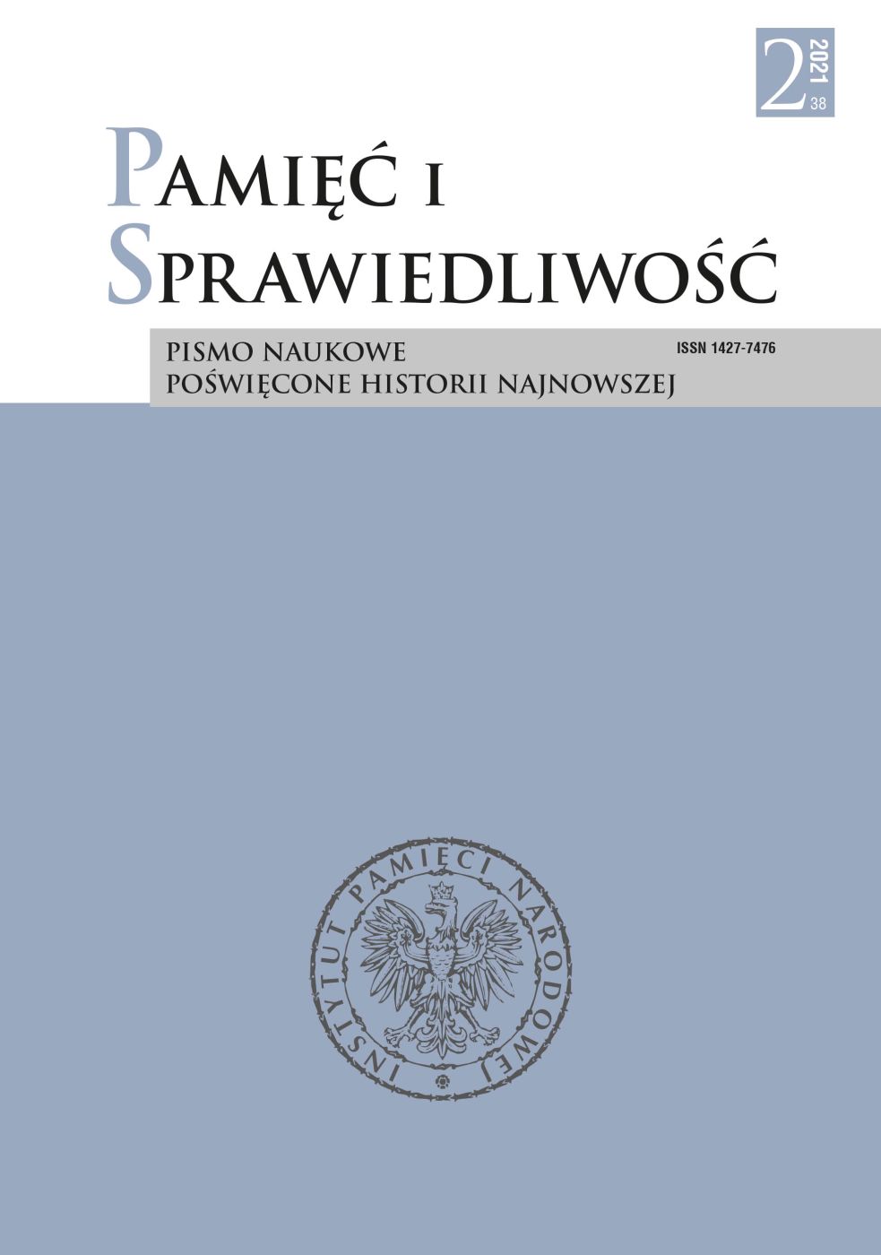 Józef Piłsudski w systemie polskiej demokracji 1922 r.