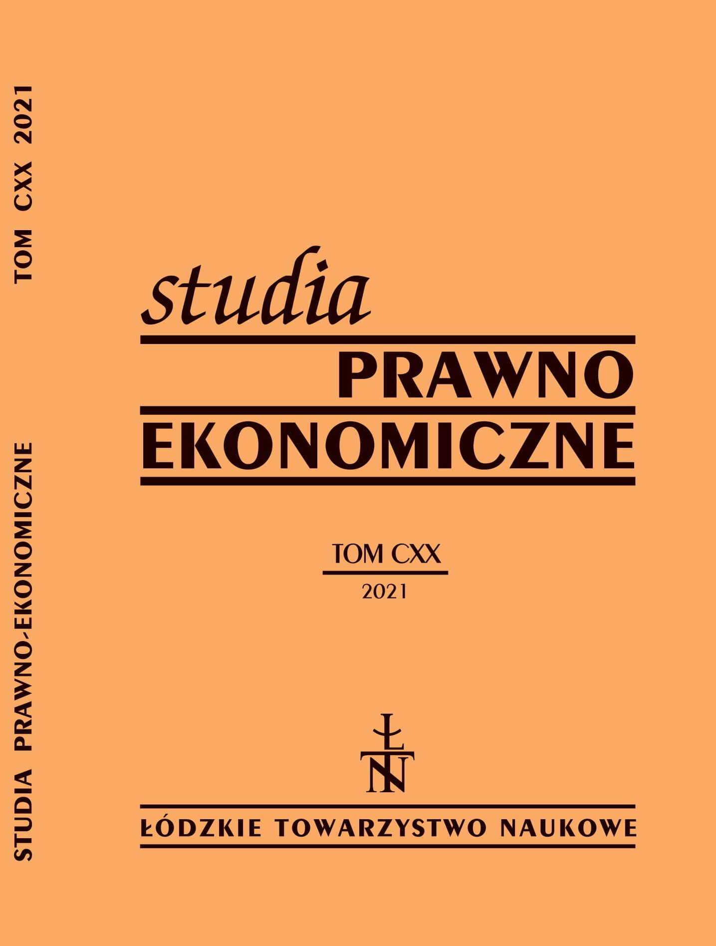 Ex rege dominus, ex optimatibus factio, ex populo turba. On the constitutional cycles in Cicero’s De re publica Cover Image