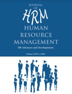 The level of health and safety promotion in workplaces of Czech family-owned manufacturing firms: a case study Cover Image