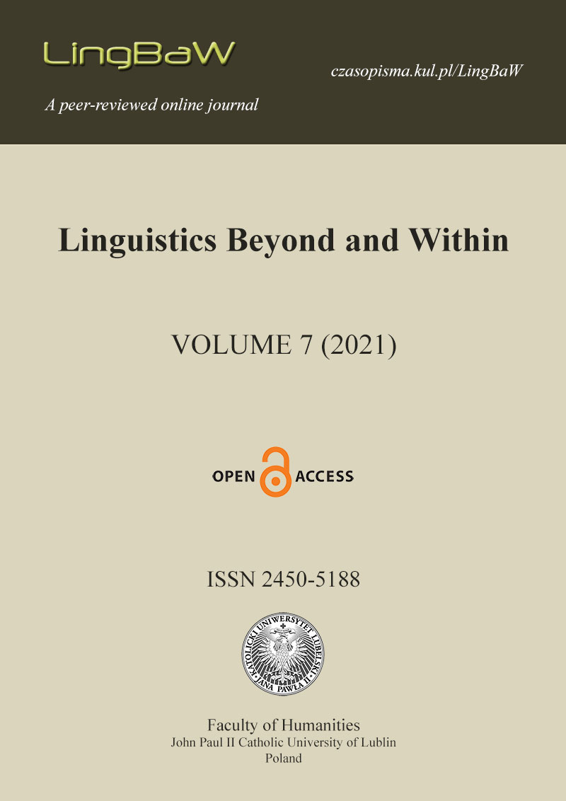 Spreading digital literacy via Minimal English. The concept of ‘class’ in Swift programming language Cover Image