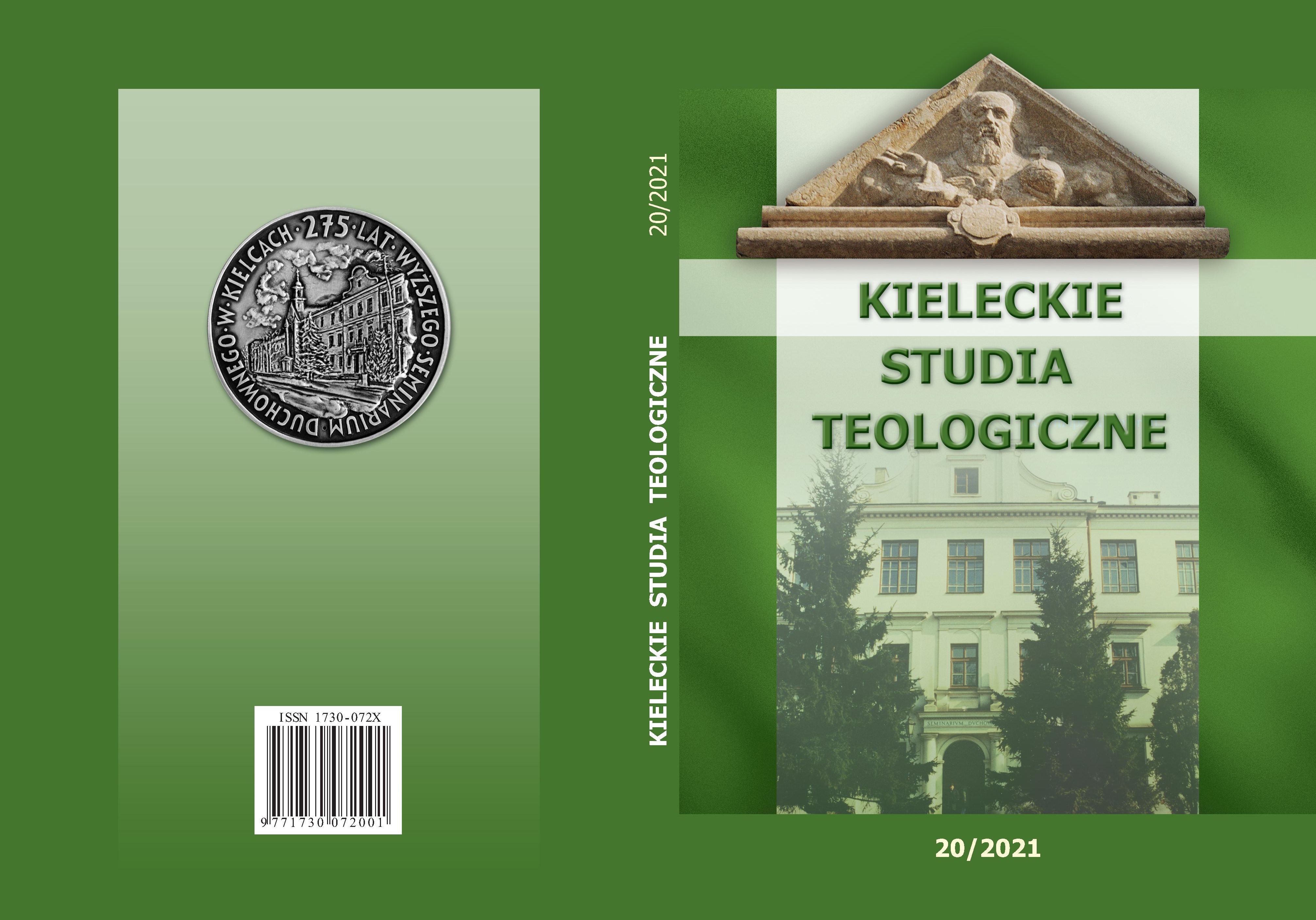 The Cartulary from the set of documents of the collegiate church in Kurzelów kept at the Kielce Diocese Archives Cover Image