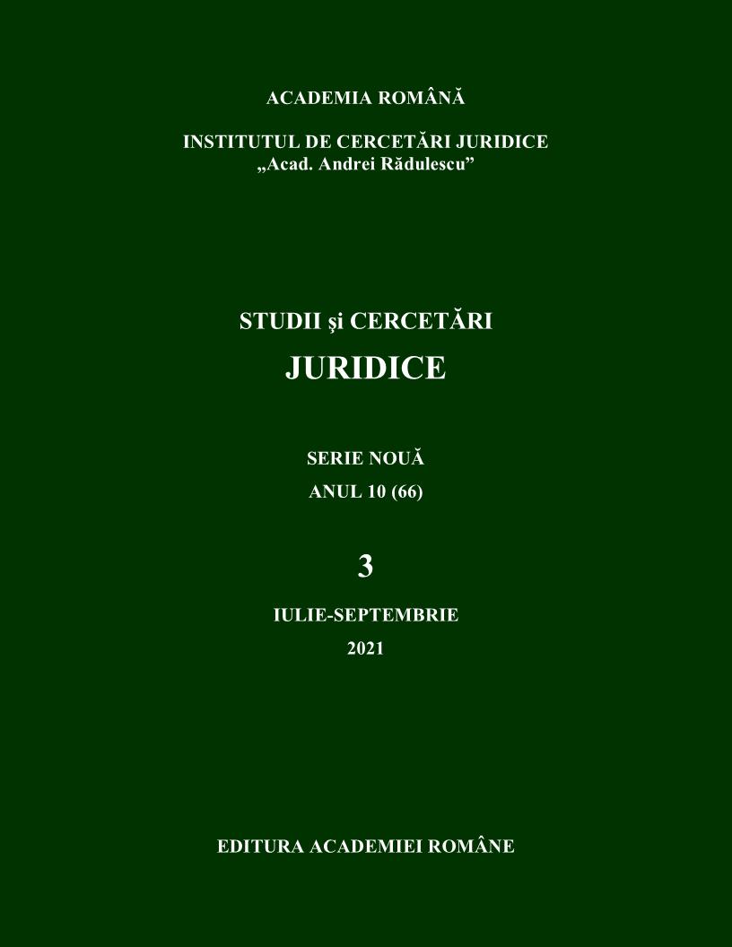 Arnaud Lami (coord.), La pandemie de Covid-19. Les systèmes juridiques à l’épreuve de la crise 	sanitaire, Editions Bruylant, Bruxelles, 2021 Cover Image