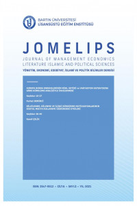 THE EFFECTS OF INFORMATION, ENTERTAINMENT, AND RELATIONSHIP MAINTAINING MOTIVATIONS ON SOCIAL MEDIA USE Cover Image