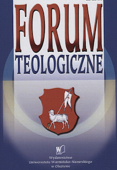 MARCO GUIDA ON THE CLARIAN QUESTION IN THE LIFE OF BLESSED FRANCIS TOMATO OF CELANO Cover Image