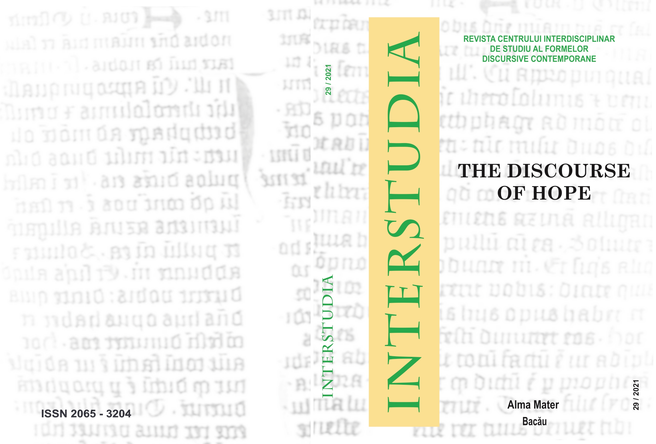 TEACHING THE VIETNAM WAR THROUGH LITERATURE: A RESEARCH AND PEDAGOGICAL PROPOSAL FOR HEALING AND PEACE EDUCATION Cover Image